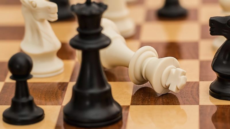 沙巴体育官网独家：街机五子棋高手进阶指南，从布局到终局的全套秘籍