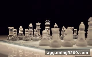 沙巴体育官网深度解析：真人棋牌品牌竞争格局与趋势分析