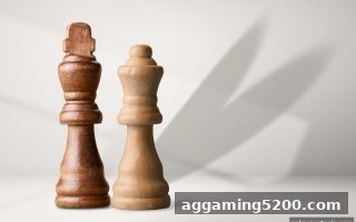 沙巴体育官网深度解析：五子棋高手思维进阶与实战策略