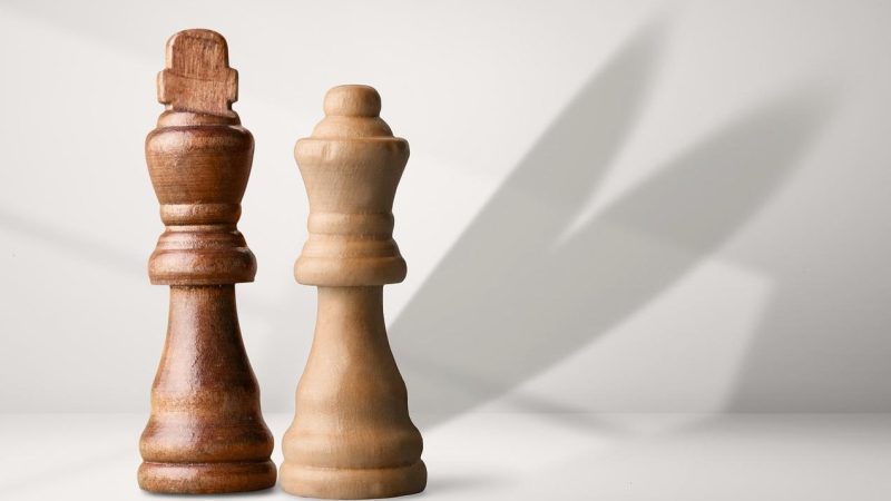 沙巴体育官网深度解析：五子棋高手思维进阶与实战策略