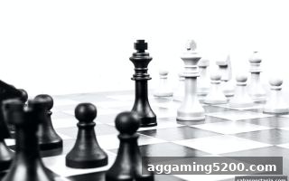 沙巴体育官网深度解析：推牌九扑克比赛的心理博弈与实战策略