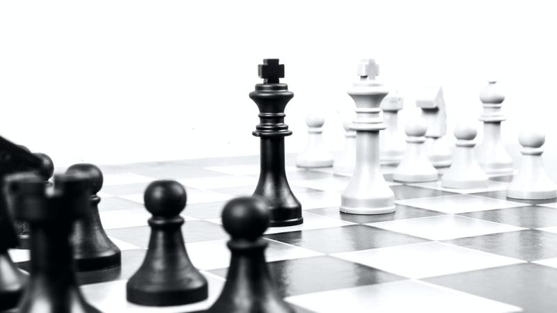 沙巴体育官网深度解析：推牌九扑克比赛的心理博弈与实战策略