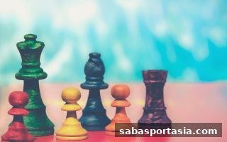 沙巴体育官网解析极速百家乐网络棋牌游戏的合规运作机制