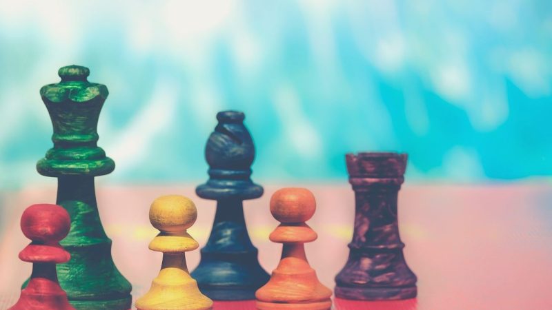 沙巴体育官网解析极速百家乐网络棋牌游戏的合规运作机制