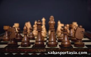 沙巴体育官网详解：新疆时时彩棋牌比赛评分规则与生日礼金发放标准