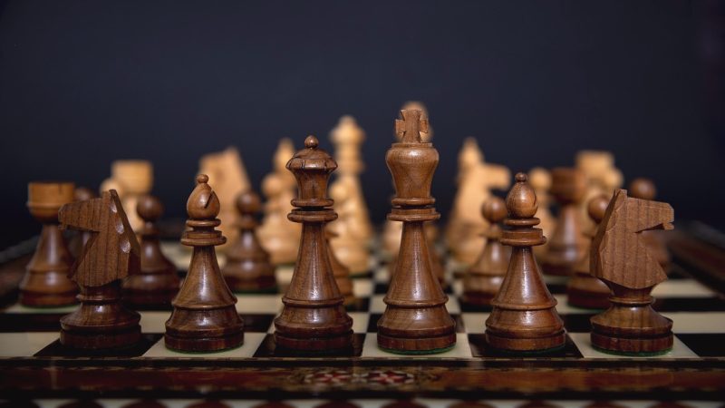 沙巴体育官网详解：新疆时时彩棋牌比赛评分规则与生日礼金发放标准