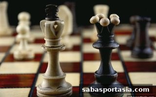 棋牌平台支付安全全攻略：沙巴体育官网带你看透资金保护的底层逻辑