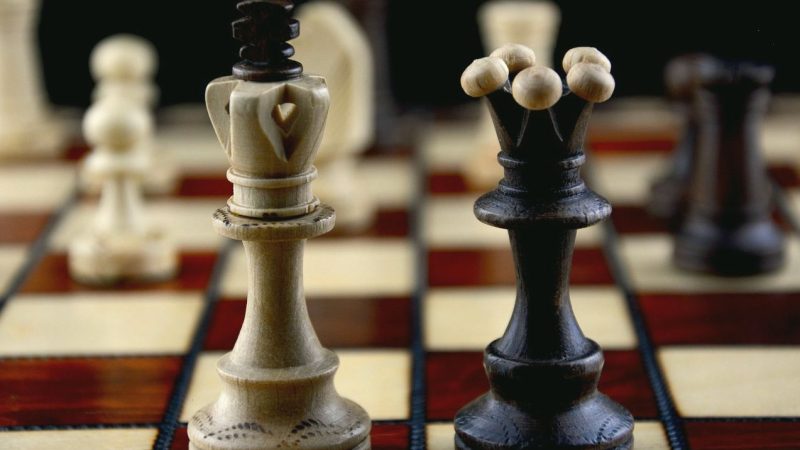 棋牌平台支付安全全攻略：沙巴体育官网带你看透资金保护的底层逻辑
