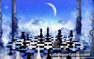 沙巴体育官网带你探寻麻将的千年演变：从古老娱乐到全球智力竞技
