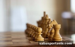 沙巴体育官网深度解析：棋牌游戏用户界面设计的五大关键维度与RICH88体验