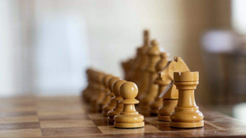 沙巴体育官网深度解析：棋牌游戏用户界面设计的五大关键维度与RICH88体验