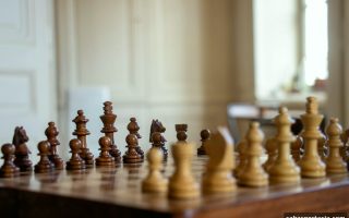 围棋职业棋手成长之路：沙巴体育官网赛事经验分享