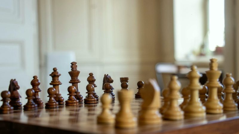 围棋职业棋手成长之路：沙巴体育官网赛事经验分享