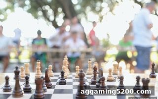 沙巴体育官网深度解析：百家乐与麻将的牌型组合及胜率奥秘