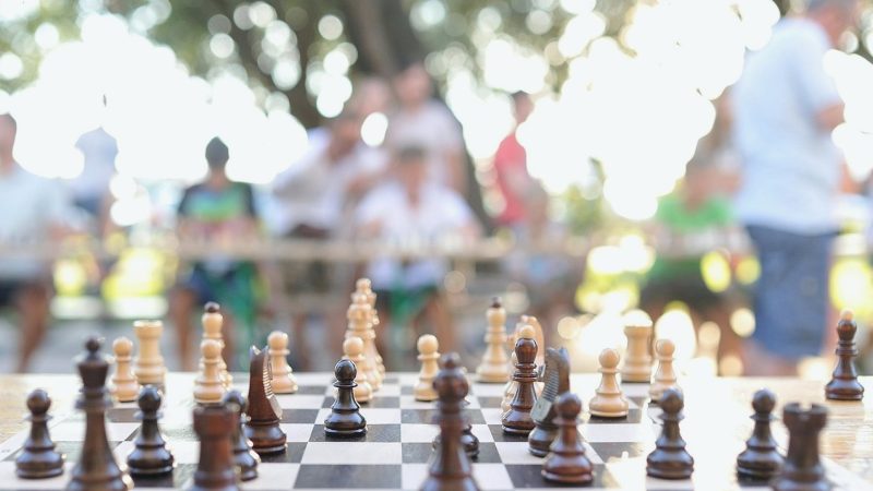沙巴体育官网深度解析：百家乐与麻将的牌型组合及胜率奥秘