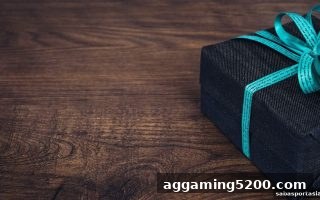 沙巴体育官网深度解读：澳门六合彩胜率与赔率的数学逻辑