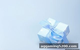 沙巴体育官网：掌握游戏有效沟通的进阶技巧