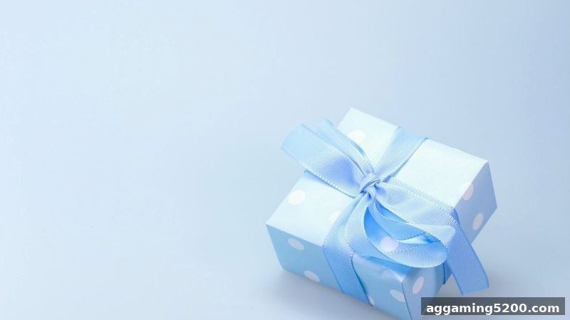 沙巴体育官网：掌握游戏有效沟通的进阶技巧