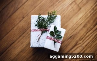 沙巴体育官网解析：注册赠送奖励出款被拒的真相与实战指南