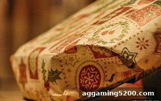 每日签到福利深度解析：沙巴体育官网教你高效获取LOL直播奖励
