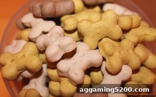 沙巴体育官网福利解析：零门槛不计输赢红利领取全攻略