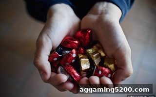 沙巴体育官网签到返利全攻略：出款流程、被拒原因与高效解决技巧