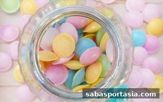 沙巴体育官网独家解读：番摊游戏月度洗码福利全新升级与实用策略