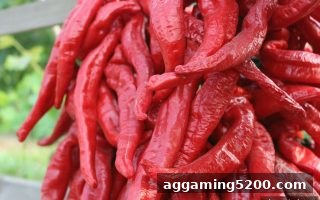 沙巴体育官网：牛牛逆转手法与高阶策略全解