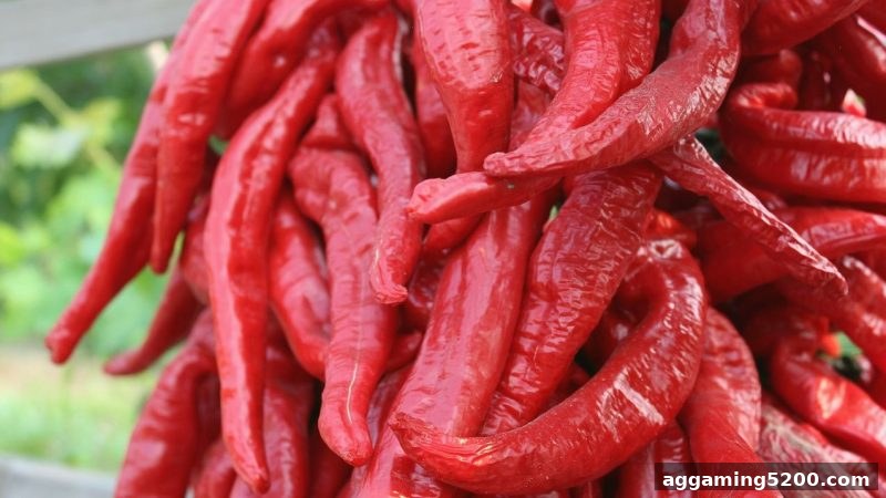 沙巴体育官网：牛牛逆转手法与高阶策略全解