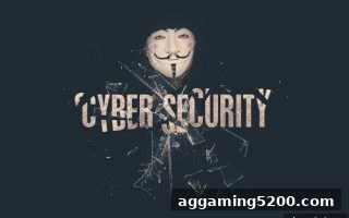 沙巴体育官网玩家必读：高效投诉方法与全流程实战指南