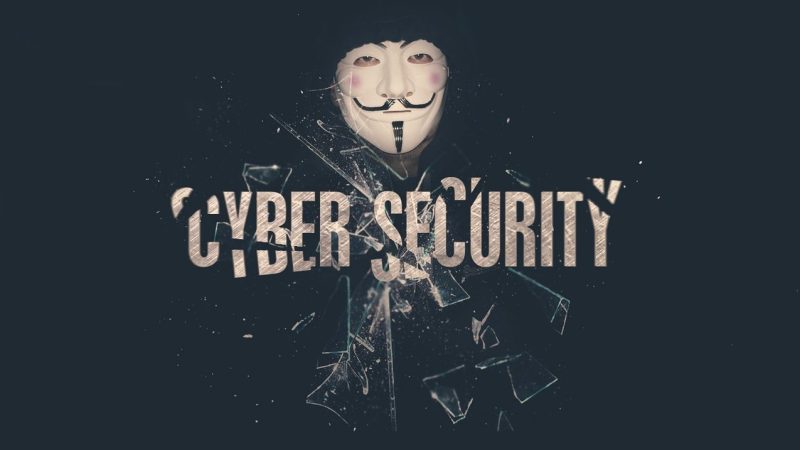 沙巴体育官网玩家必读：高效投诉方法与全流程实战指南