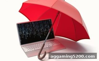沙巴体育官网用户维权全流程：从异常识别到合法举报的实操指南