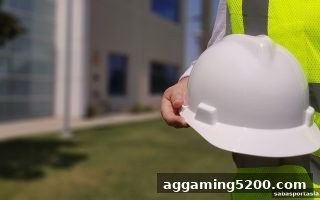 沙巴体育官网：数字人民币入金安全指南——合规平台选择的核心要点