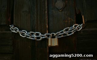 沙巴体育官网视角下：皇家真人娱乐平台安全演进的全景洞察