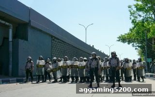 沙巴体育官网：玩家必读的娱乐平台可靠性评估全攻略