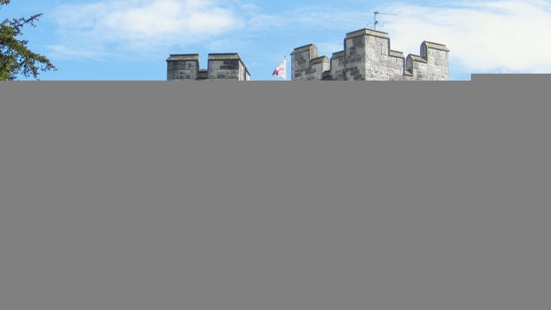 沙巴体育官网视角：菲律宾游戏监管体系深度解析