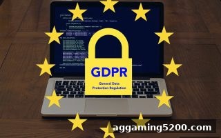 沙巴体育官网揭秘：提款手续费并非必然