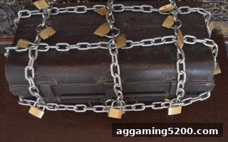 沙巴体育官网支招：斗地主玩家维权与秒提现全攻略