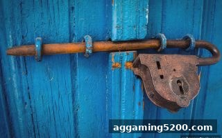 体育直播中如何精准识别靠谱平台？沙巴体育官网教你五步辨别法