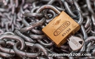 沙巴体育官网深度解读：麻将胡了线上娱乐的法律红线与合规要点