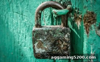沙巴体育官网解析：电子游戏设计框架的关键要素与行业规范