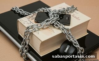 沙巴体育官网全面指南：让球盘玩法技巧与法律维权全解析
