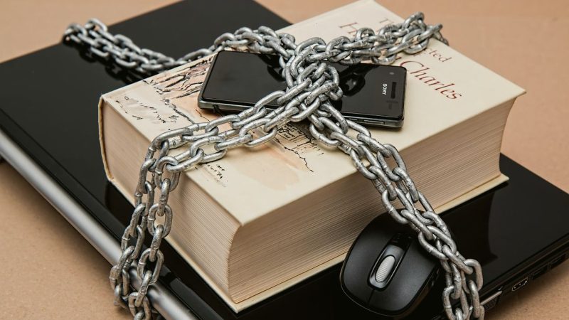 沙巴体育官网全面指南：让球盘玩法技巧与法律维权全解析