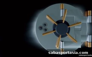 血战麻将全面指南：沙巴体育官网详解玩法与平台抉择