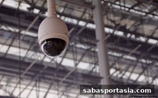 沙巴体育官网：平台甄别与充值秘籍——从入门到安心畅玩快3彩票