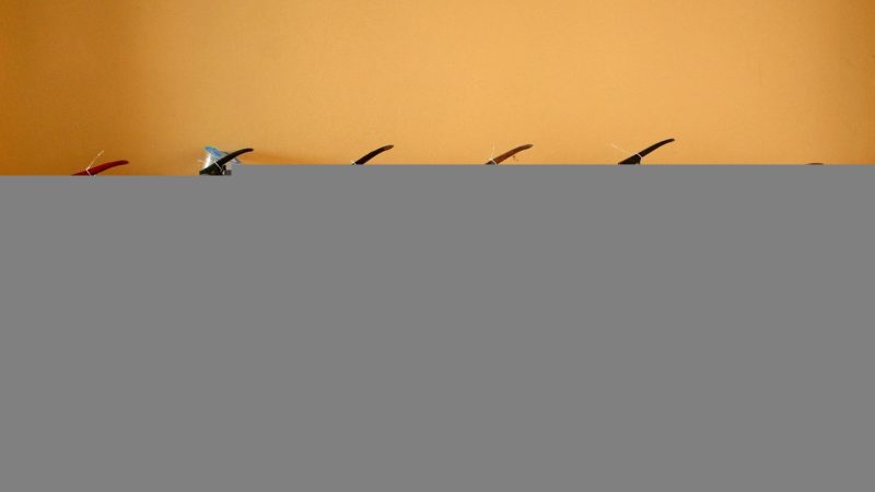 沙巴体育官网：PG老虎机维权全攻略——从证据收集到成功翻案