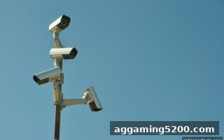 沙巴体育官网：MG电子排雷深度复盘——从风险识别到安全习惯的全链路攻略
