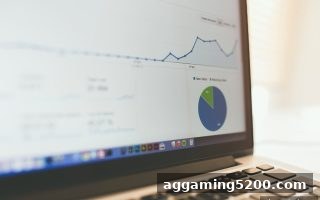 沙巴体育官网解析：电子游艺返还率的核心价值与玩家体验优化指南