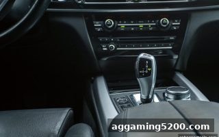 沙巴体育官网深度解析：街机电子游艺命中率数据的真实面貌