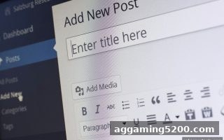 沙巴体育官网深度解读：走地盘电子游艺波动性如何左右收益格局